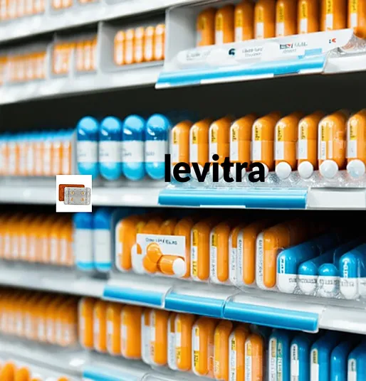 Quanto costa il levitra in farmacia